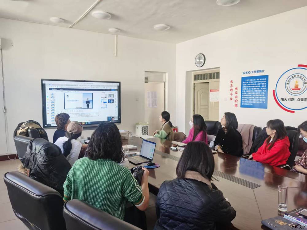 b8229d6228824104a8222b690995cdc7