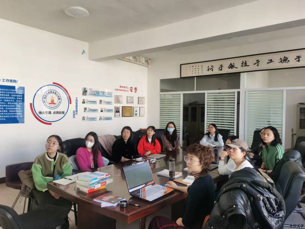 588cdcec1a7649909e52c41776a5c281