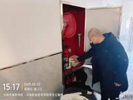 医学系新学期学生管理工作持续发力