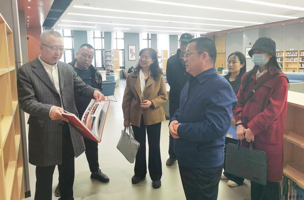 微信图片_20250321171144