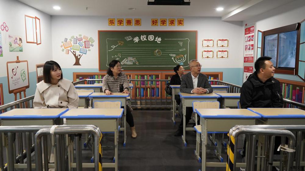 8e7c3ffba15b9c5ba18e68d7acfe701