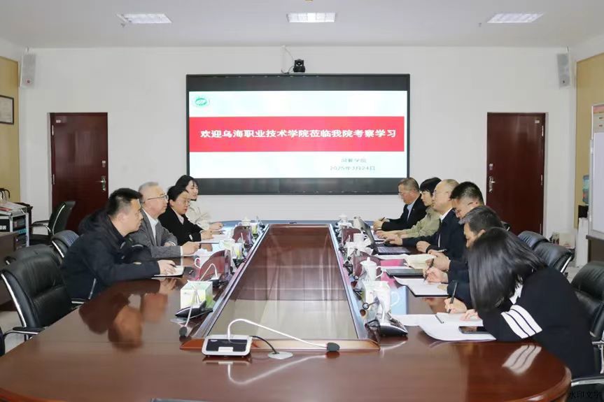 568d545fa3ace0df4fcdc0166fbd0ce