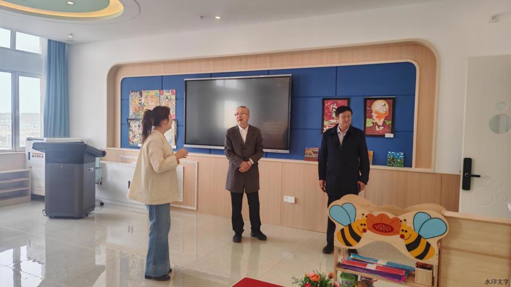 7e12afd56224d7fd4fb898c8c6abbef