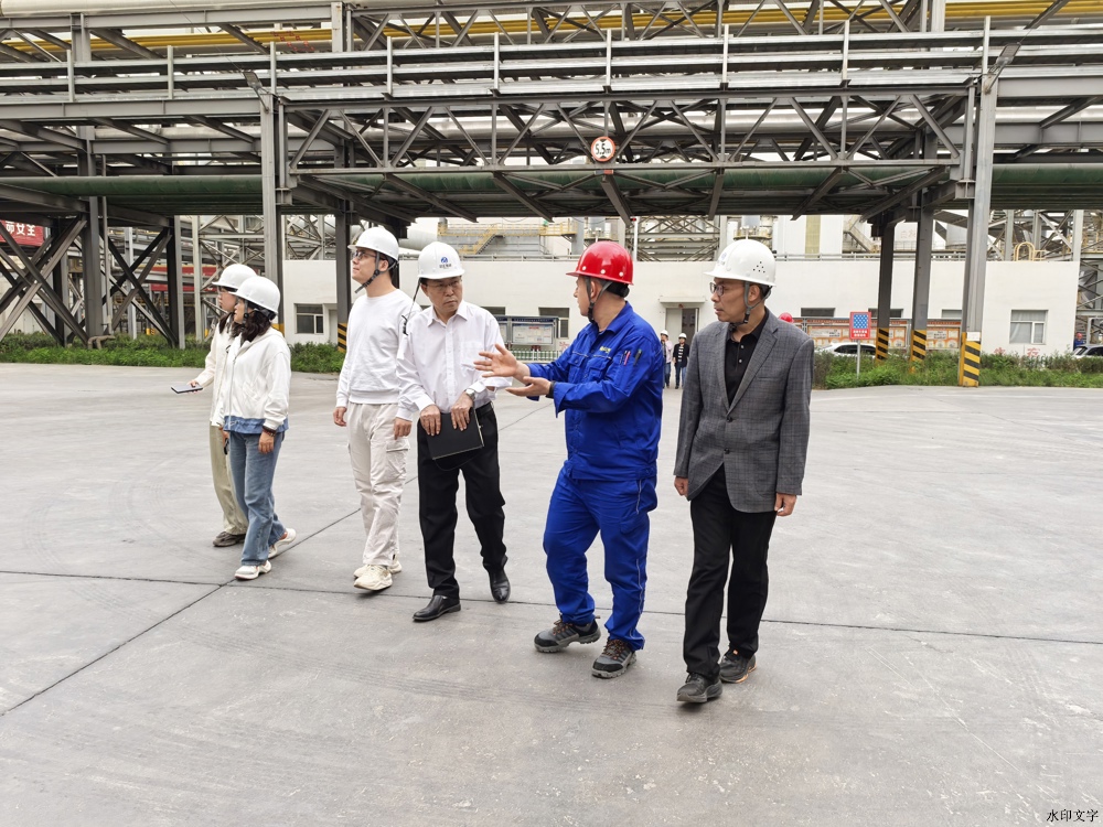 微信图片_20250515114544