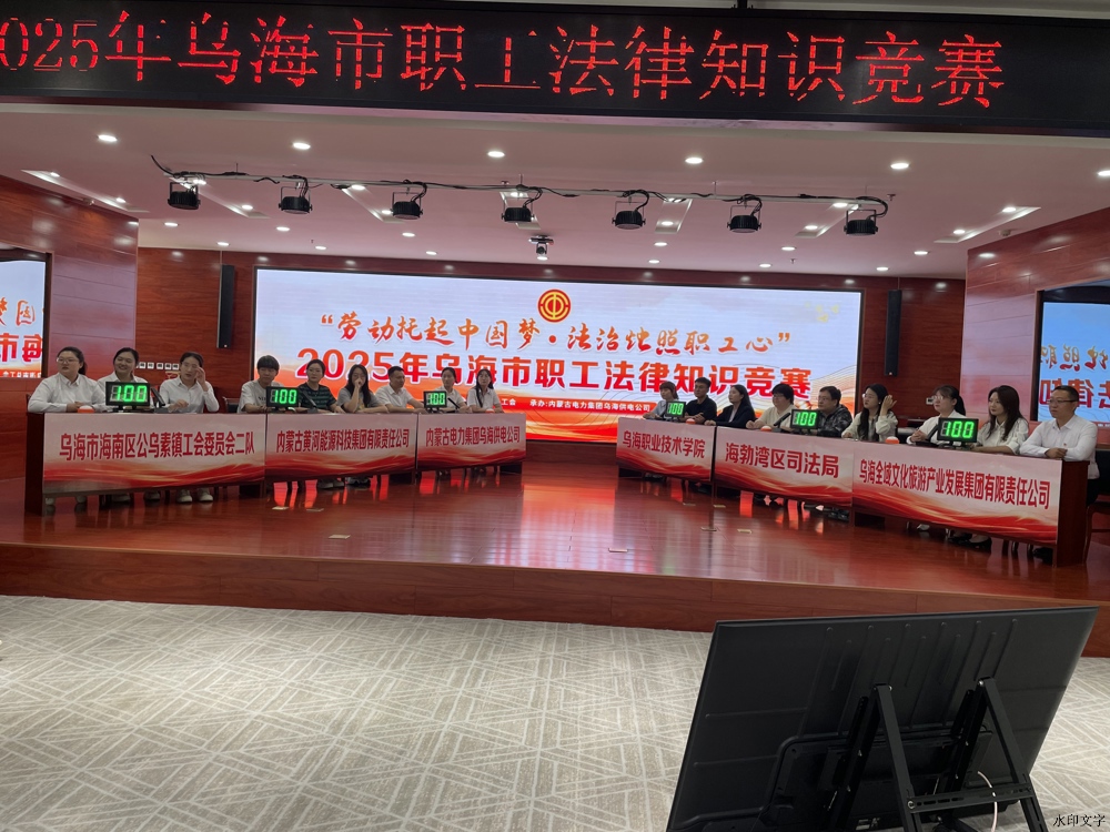 65a661a21a4646155e82297e4d6fd70 65a661a21a4646155e82297e4d6fd70