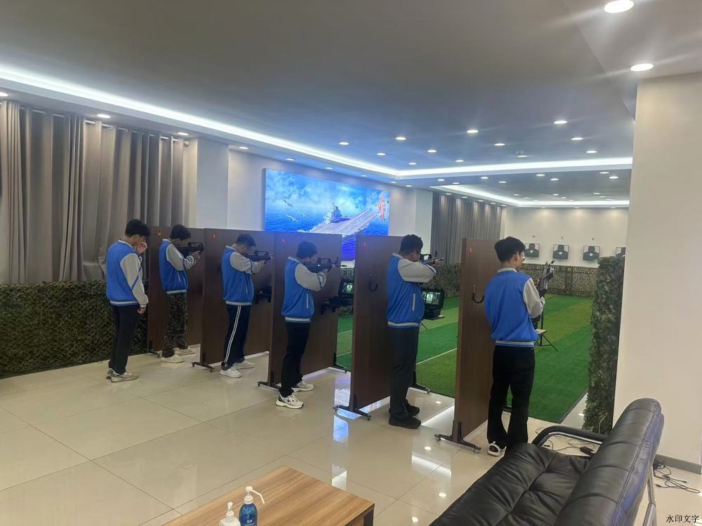 微信图片_20250530星空体育官网首页437 微信图片_20250530星空体育官网首页437