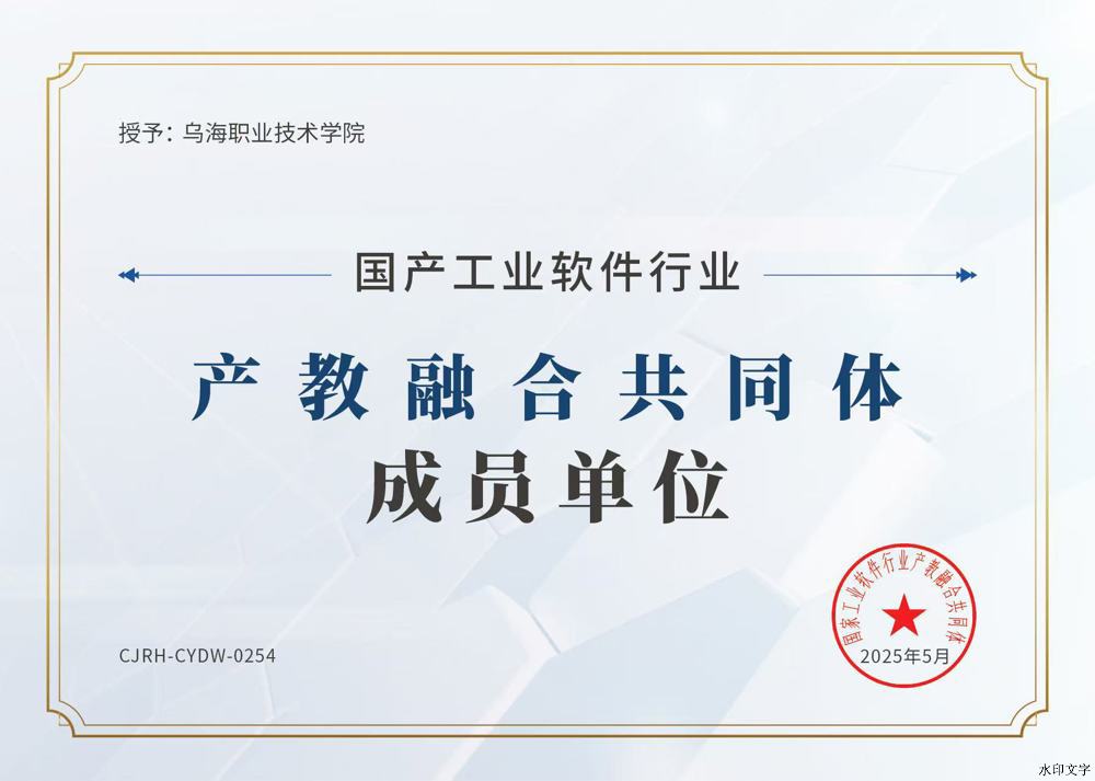 e9b2a5ca975063139f903bb3c26abd4