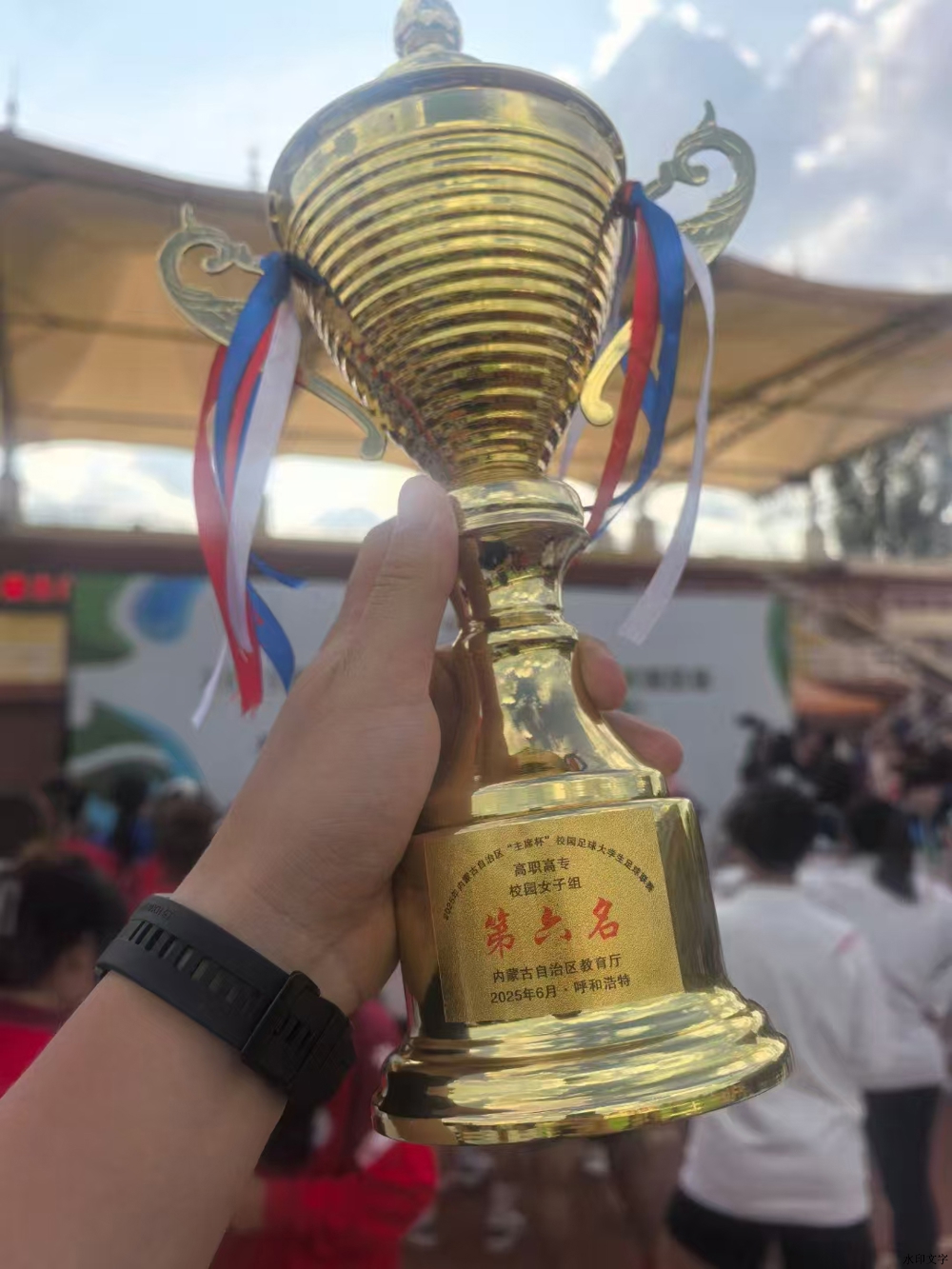 微信图片_20250617172526