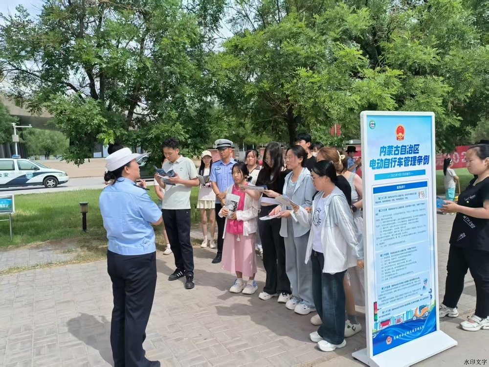 80a6883cd7a993f26ac4761e7026e97