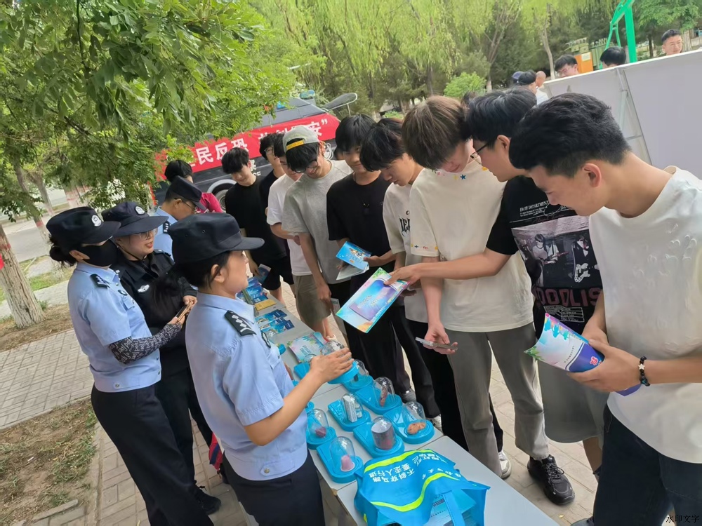 45cd57d68dda0d2c9099903dae8ed27