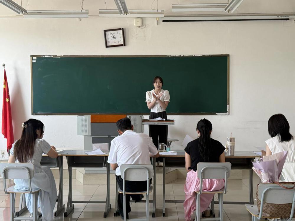 000c490b78c6926f26e97d200c4db17_毒霸看图