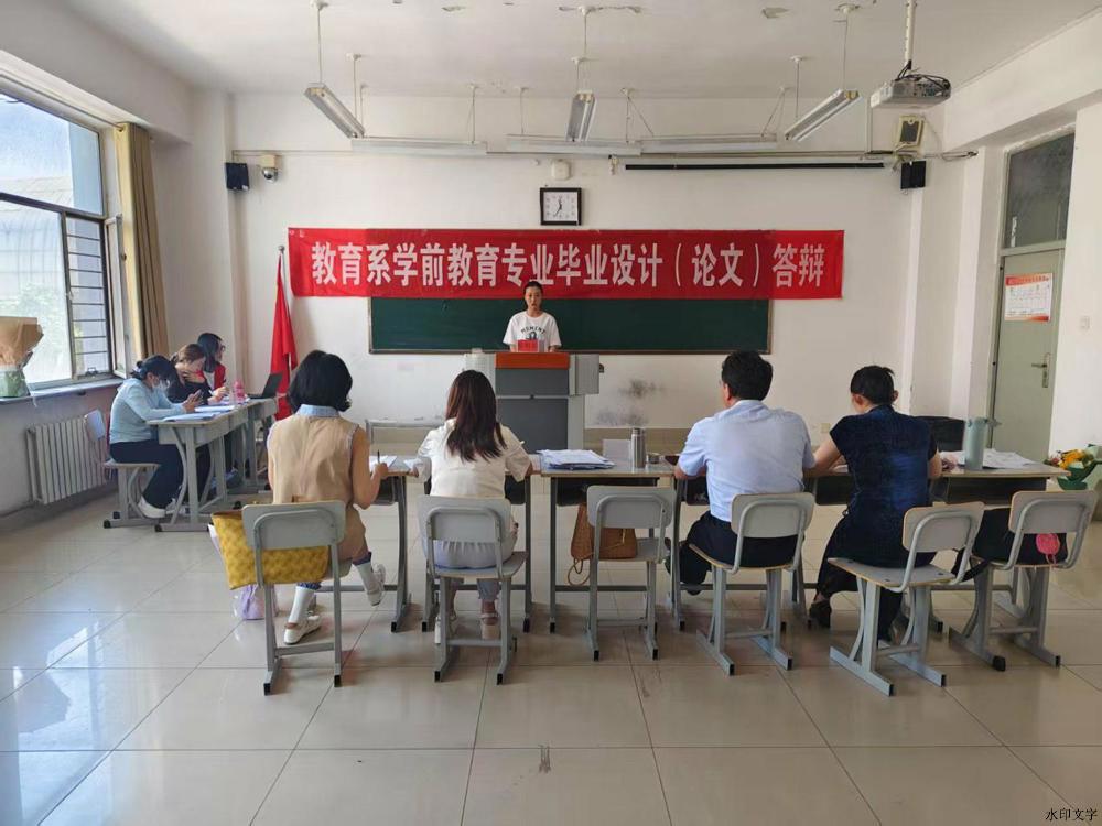 4ba87e22a814f21234d36cf790eaae9_毒霸看图