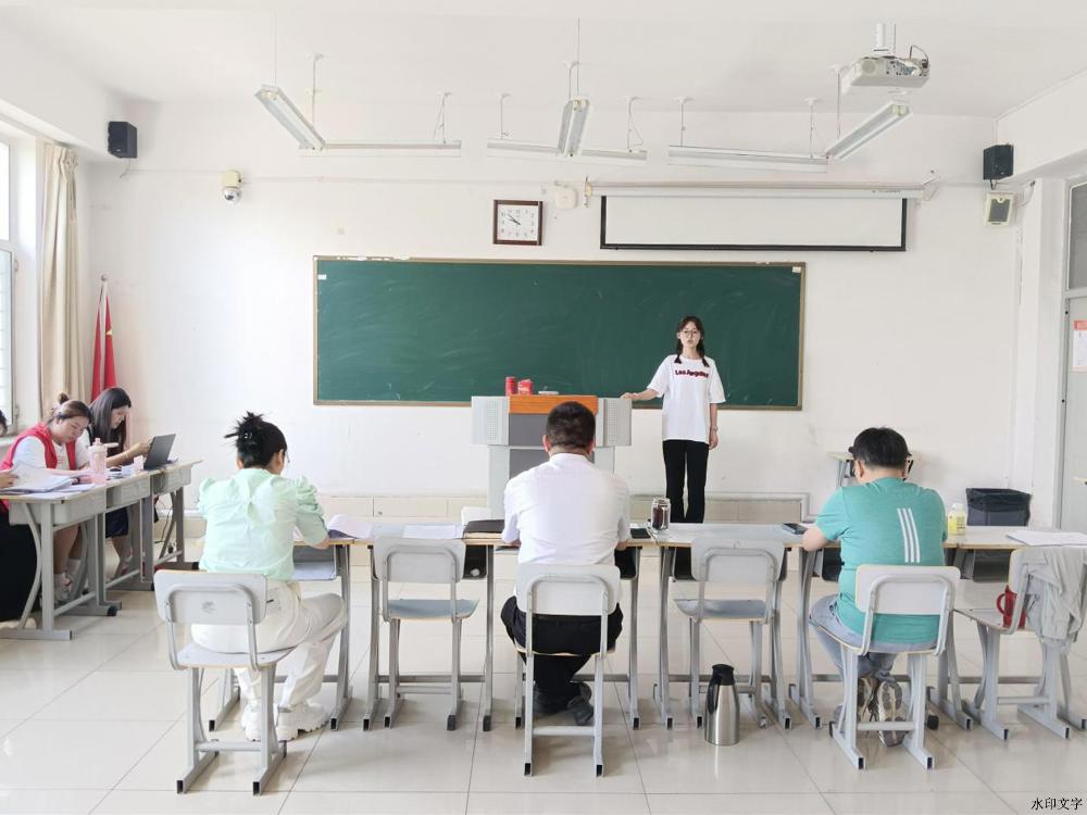 IMG_20250610_095223_毒霸看图