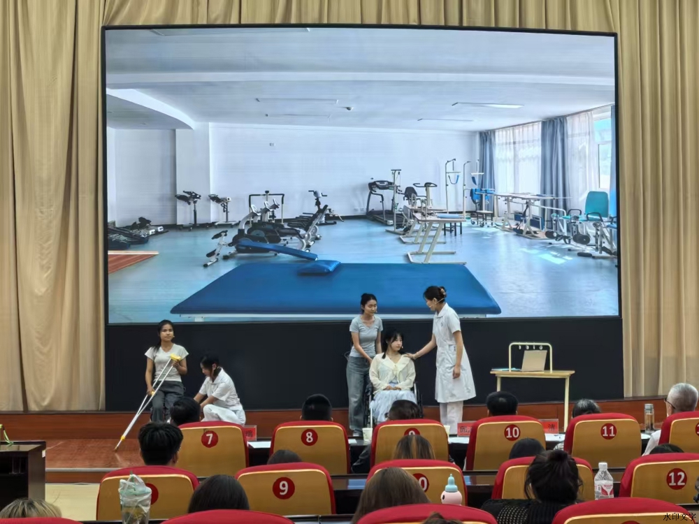 微信图片_20250621182632 微信图片_20250621182632