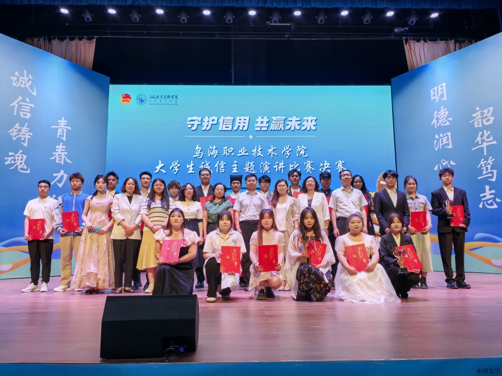 b43e8ed57548405062204f35a01e436 b43e8ed57548405062204f35a01e436