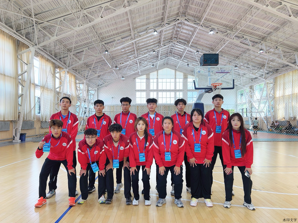 微信图片_20250710131953