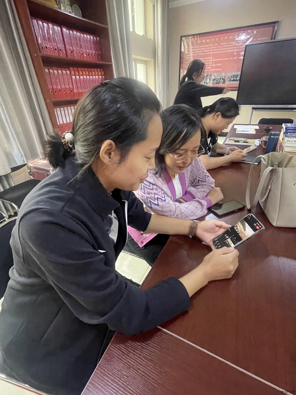 75ca4037e1edd6828464fd7fadb58ed1