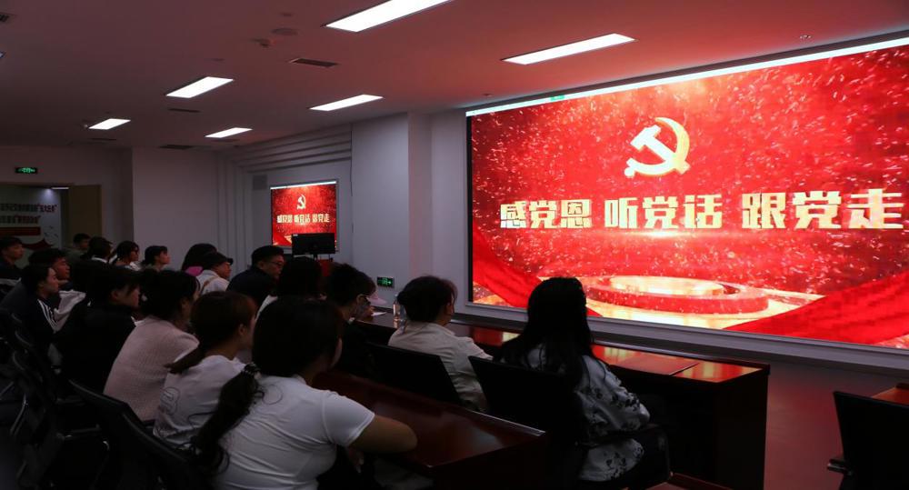 微信图片_20250926155705_70_6