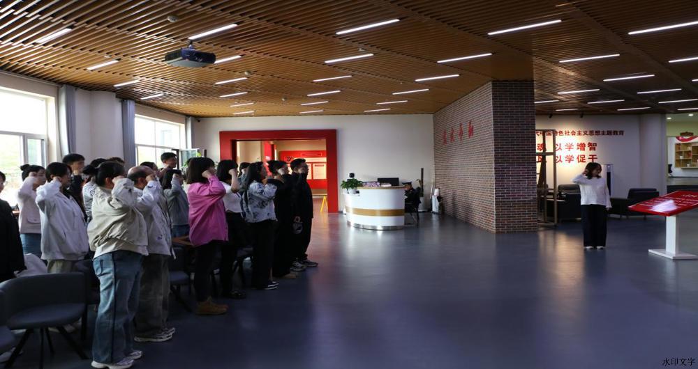 微信图片_20250926155700_68_6