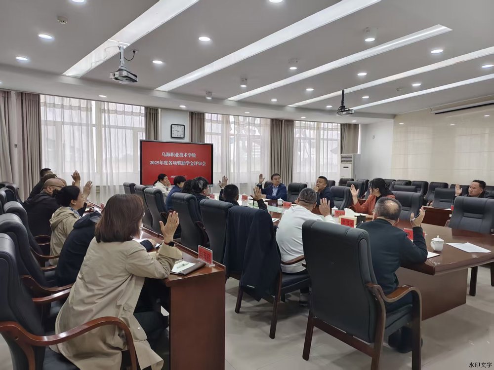 00f3e76f82a03d17a80bb22cfdc321b1