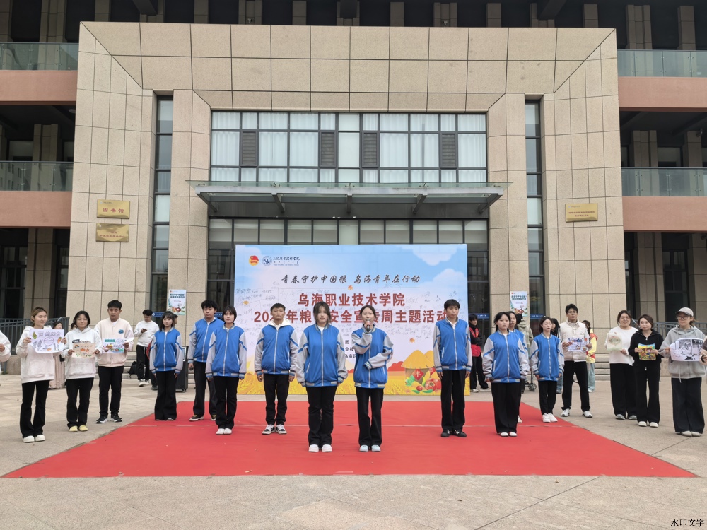 2bd83fc065b86cdce10055cff740bde0