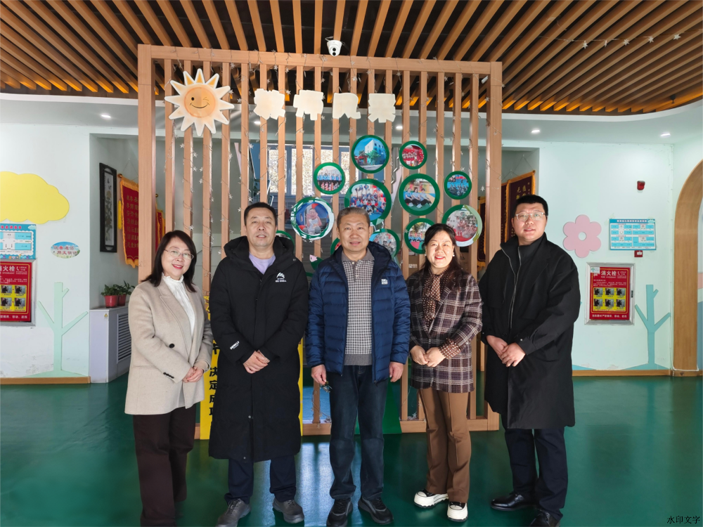 35dcf5b6fe6285bac53bd87034e176b2