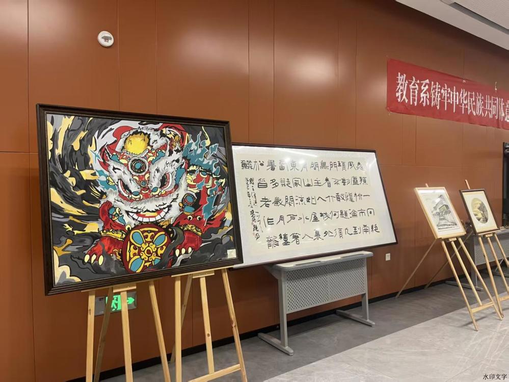 3fd75a1deeec054ecee3a908ee11a9f2