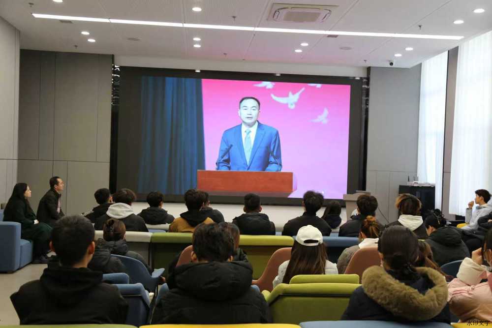 微信图片_20251210183617_43_5 微信图片_20251210183617_43_5