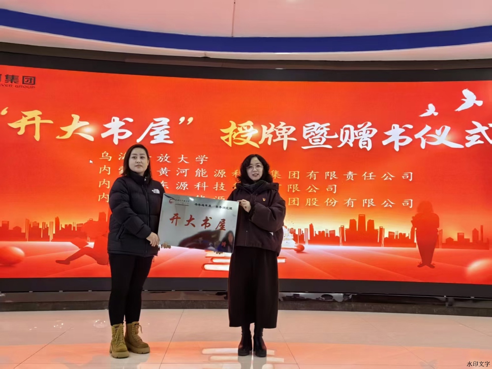 83d18aa90878464e6a1fb8ecd9a910a5