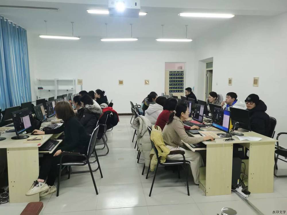 c270c7f2567036613ea4f7a8221d1c25