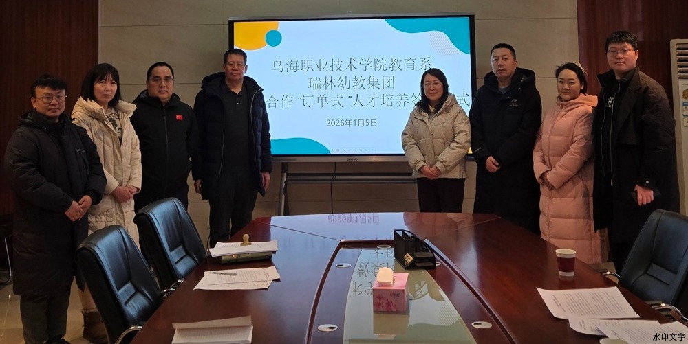 a2fbf7d70df44ed2ad5d541e7f902e8c.jpeg a2fbf7d70df44ed2ad5d541e7f902e8c.jpeg