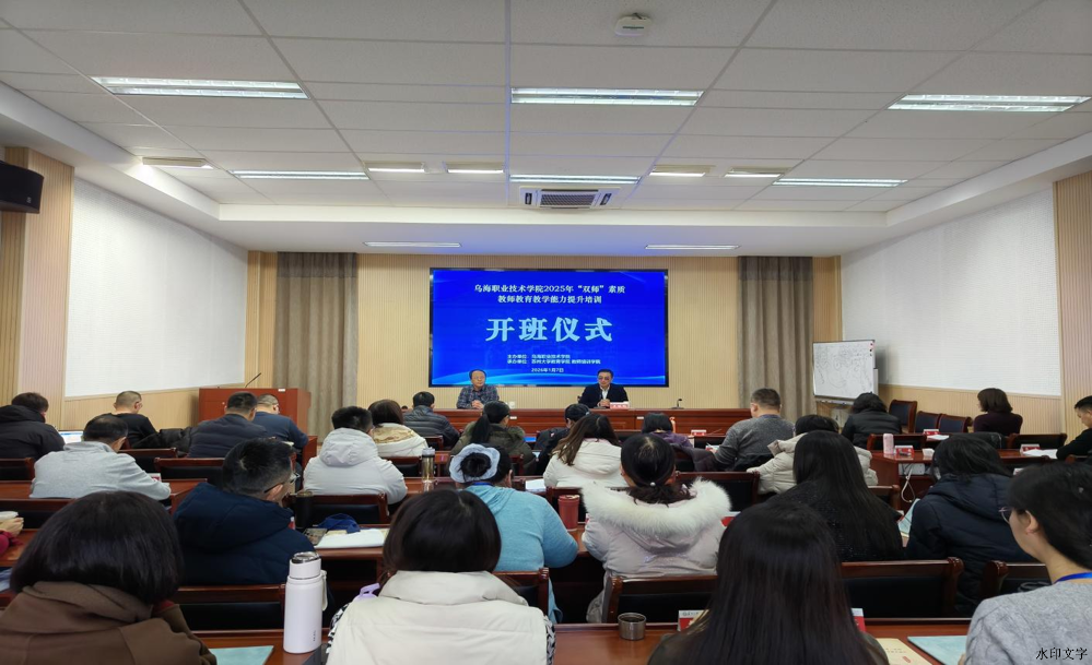 86986721912c093d0bc830fe6c4b567c