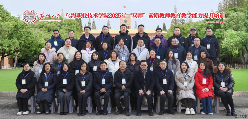 868ad763527c80b8e56d5f4a6456f574