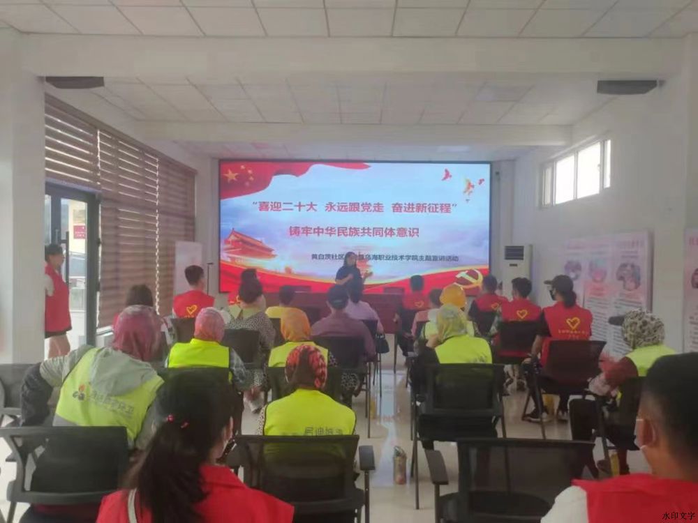 a89b40e962c84ef99afe5fd4d570c6ef.jpg a89b40e962c84ef99afe5fd4d570c6ef.jpg