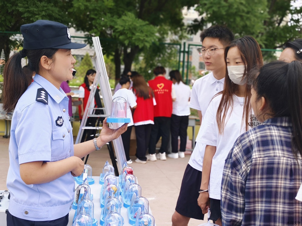 微信图片_20240618124259 微信图片_20240618124259