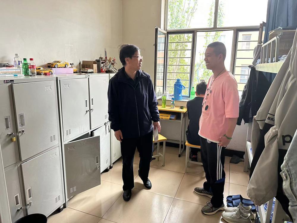 7965216d536f4a81807fa13cafabd83f.jpg 7965216d536f4a81807fa13cafabd83f.jpg