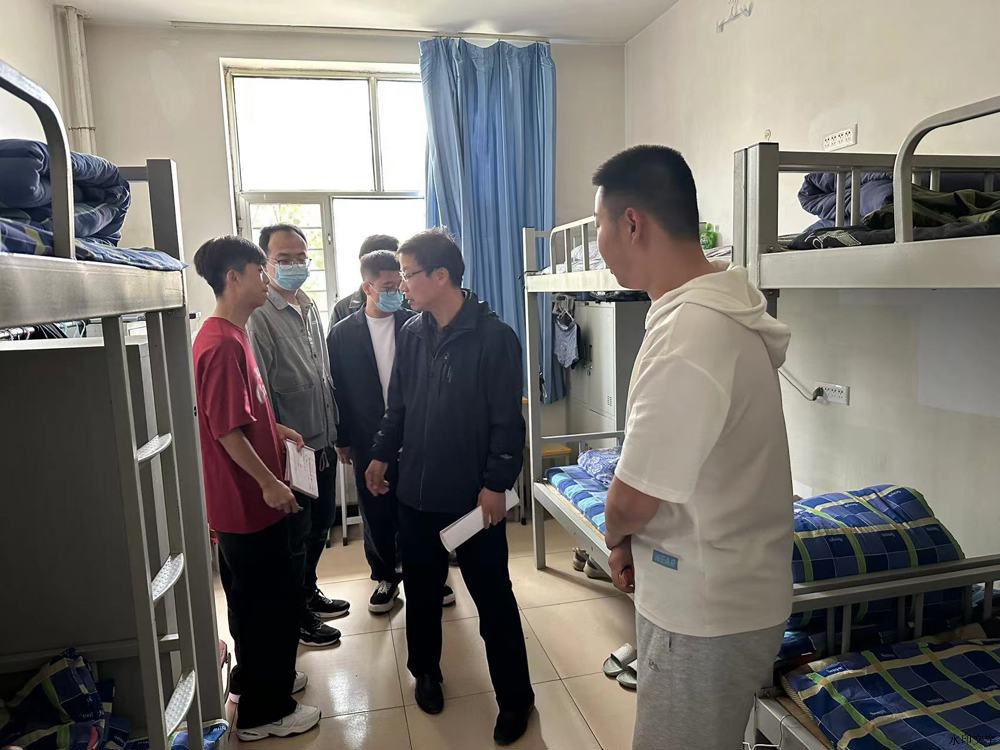 b27bf27d995b4ff48b5dab142fb93a80.jpg b27bf27d995b4ff48b5dab142fb93a80.jpg