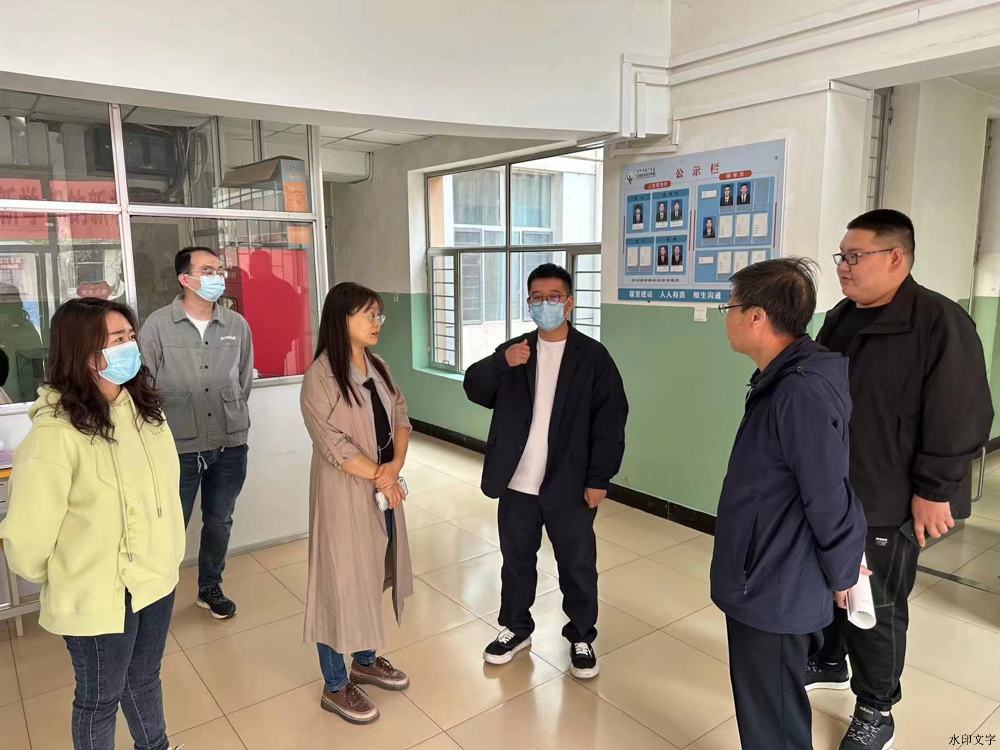 be9b8485004e4392887191fcc33eb90a.jpg be9b8485004e4392887191fcc33eb90a.jpg