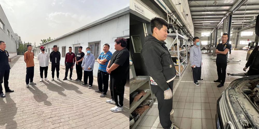 85a47c457b0240aabc13f06edecf77dc.jpg 85a47c457b0240aabc13f06edecf77dc.jpg