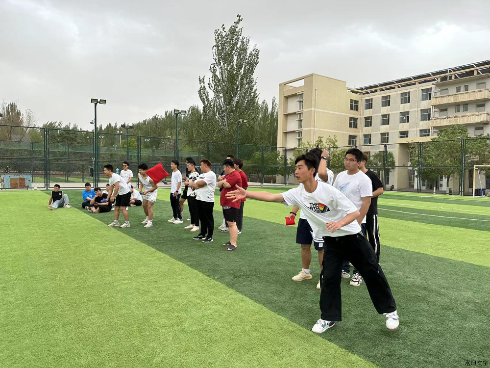 87ff7b63200d4aee93da0966878cd368.png 87ff7b63200d4aee93da0966878cd368.png