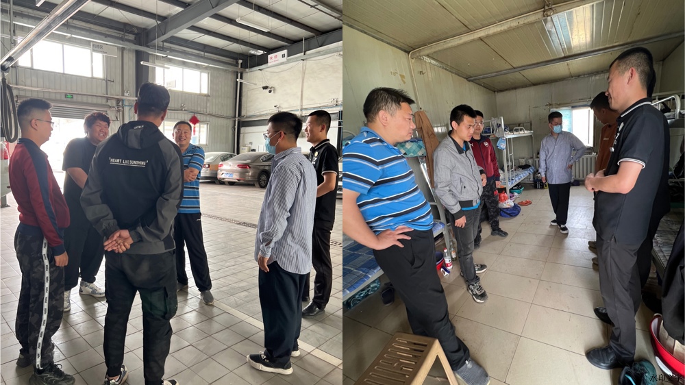 9a3777d8d42a49c19a7c2359d895f512.jpg 9a3777d8d42a49c19a7c2359d895f512.jpg