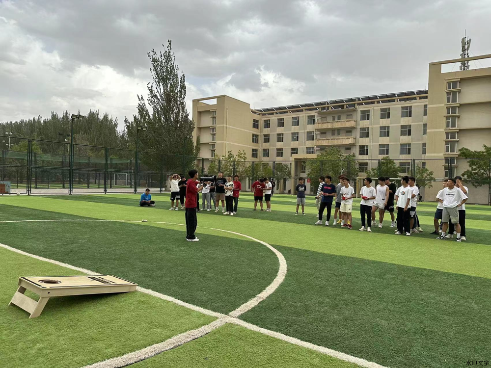 f0f4239a31d04ba8bad274764594bc90.png f0f4239a31d04ba8bad274764594bc90.png