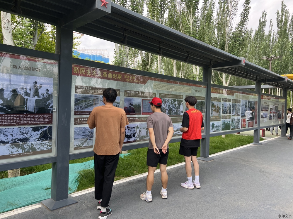 2e1c9b8f53ea452eb0b48441685c79b5.jpg 2e1c9b8f53ea452eb0b48441685c79b5.jpg