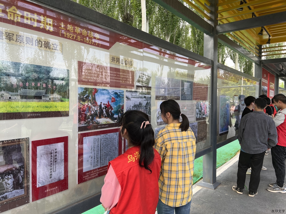 74ca6f0c757c430aa6fb4b9cd318ec60.jpg 74ca6f0c757c430aa6fb4b9cd318ec60.jpg