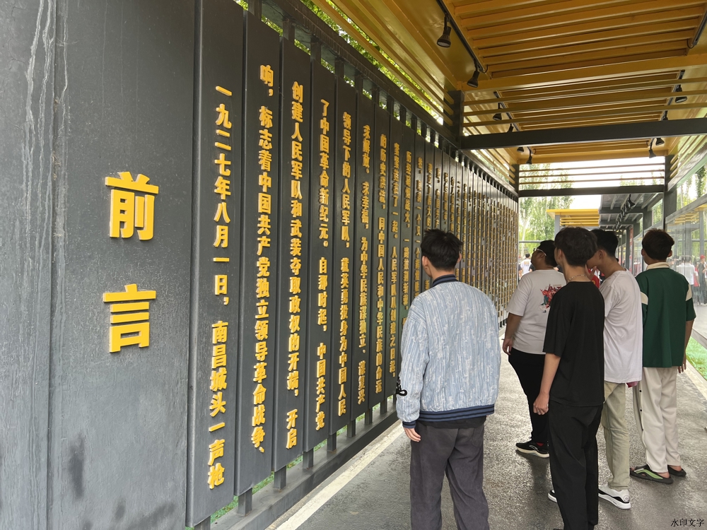 a0dc531ae86c40b18d40bf8b3a19a3fb.jpg a0dc531ae86c40b18d40bf8b3a19a3fb.jpg