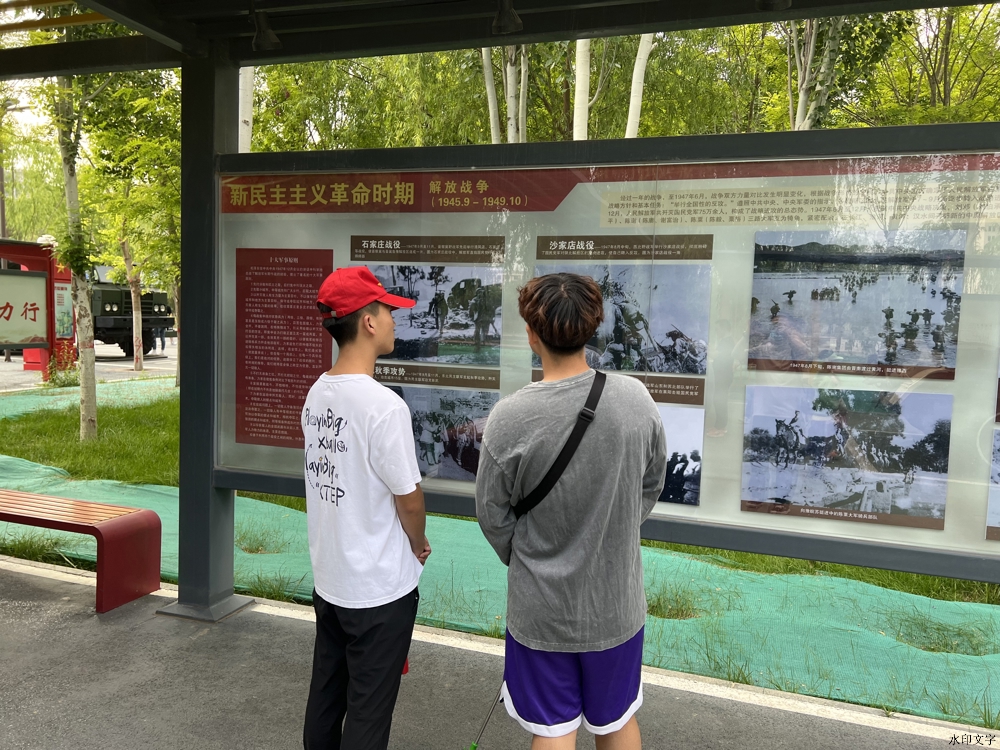 dea6360a3ea94a9f8af689347001211f.jpg dea6360a3ea94a9f8af689347001211f.jpg