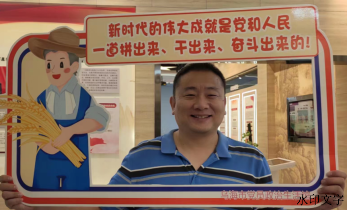 1504ce68920a48b988126867b9dca933.png 1504ce68920a48b988126867b9dca933.png