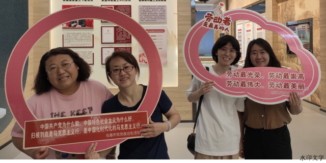 9e19f17b205d4ac6a371cb1f4805741d.png 9e19f17b205d4ac6a371cb1f4805741d.png