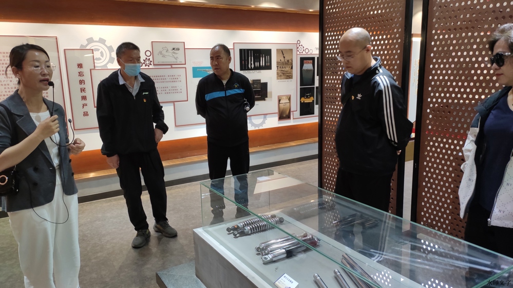 948be510c99749858d837cd199aac9a9.jpg 948be510c99749858d837cd199aac9a9.jpg