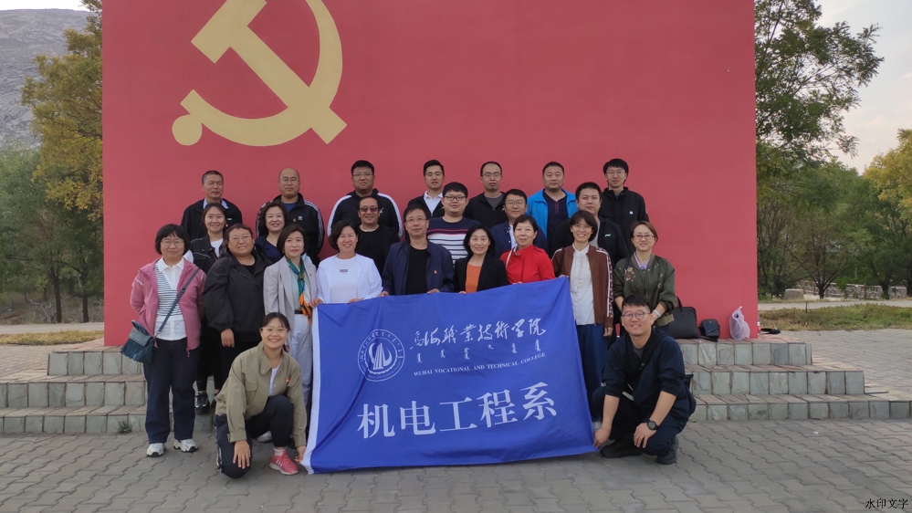 a501a7aea64a4207900768518b0156c6.jpg a501a7aea64a4207900768518b0156c6.jpg